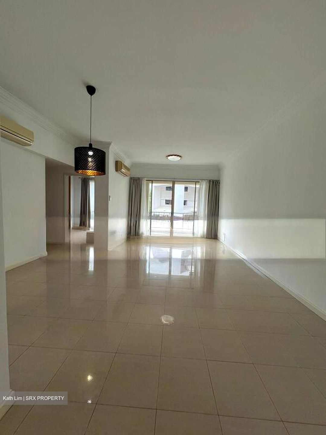 Kentish Green (D8), Apartment #502812311